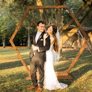 Meet your Posher, Jacqueline